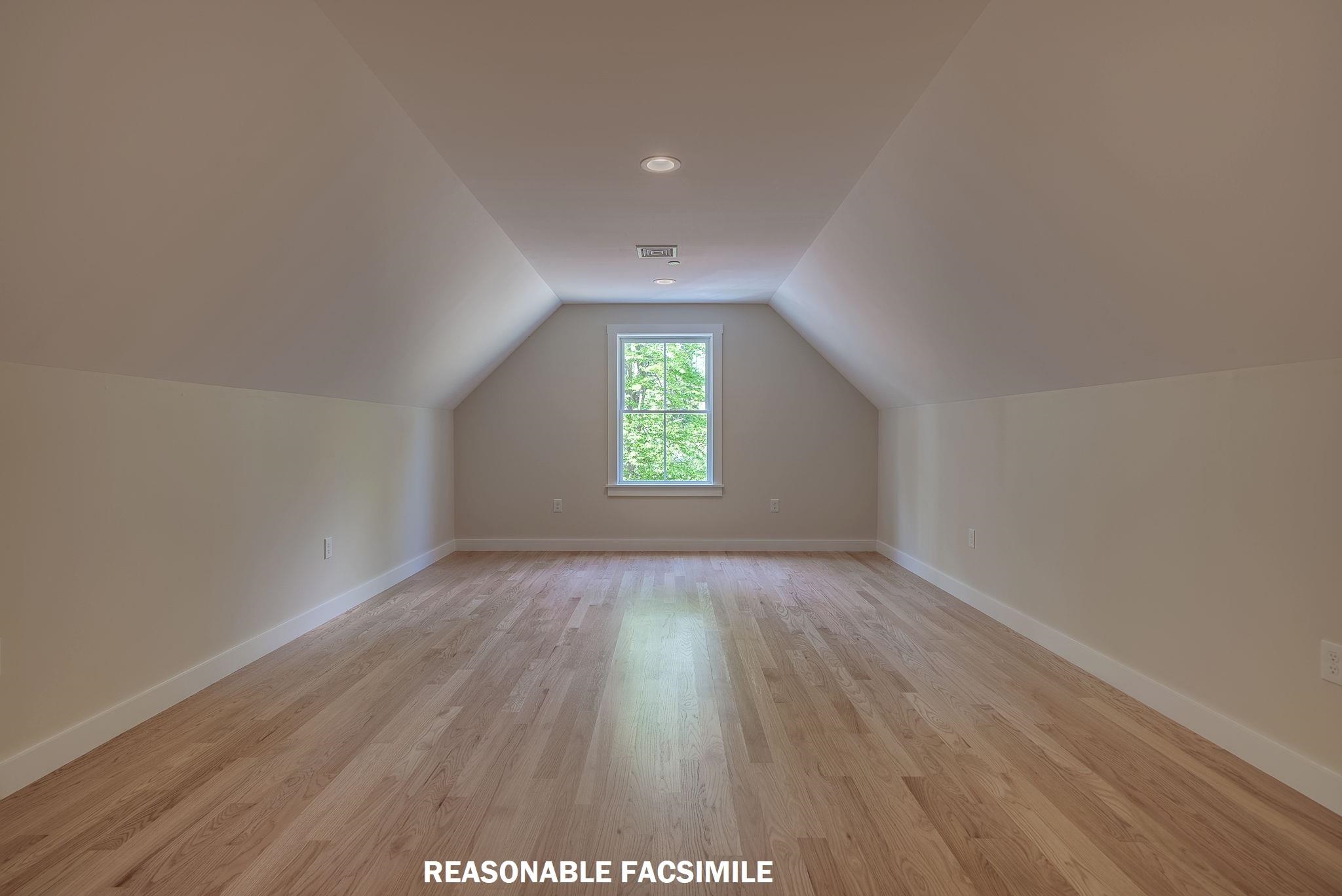 31 Moose Brook Lane, Unit 7 Hancock, NH 03449 - Photo 19 of 26