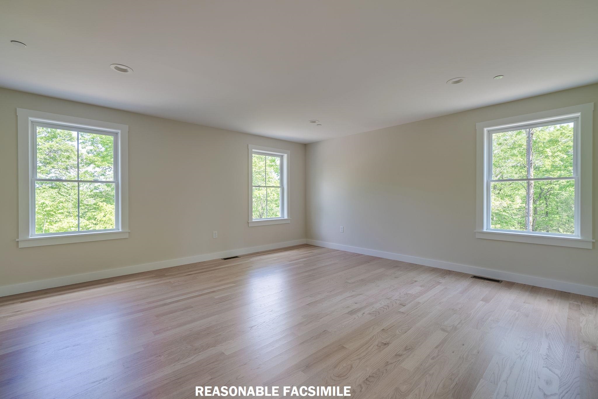 31 Moose Brook Lane, Unit 7 Hancock, NH 03449 - Photo 20 of 26