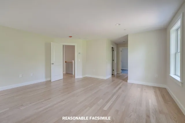 $154,900 | 31 Moose Brook Lane, Unit 7, Hancock, NH 03449