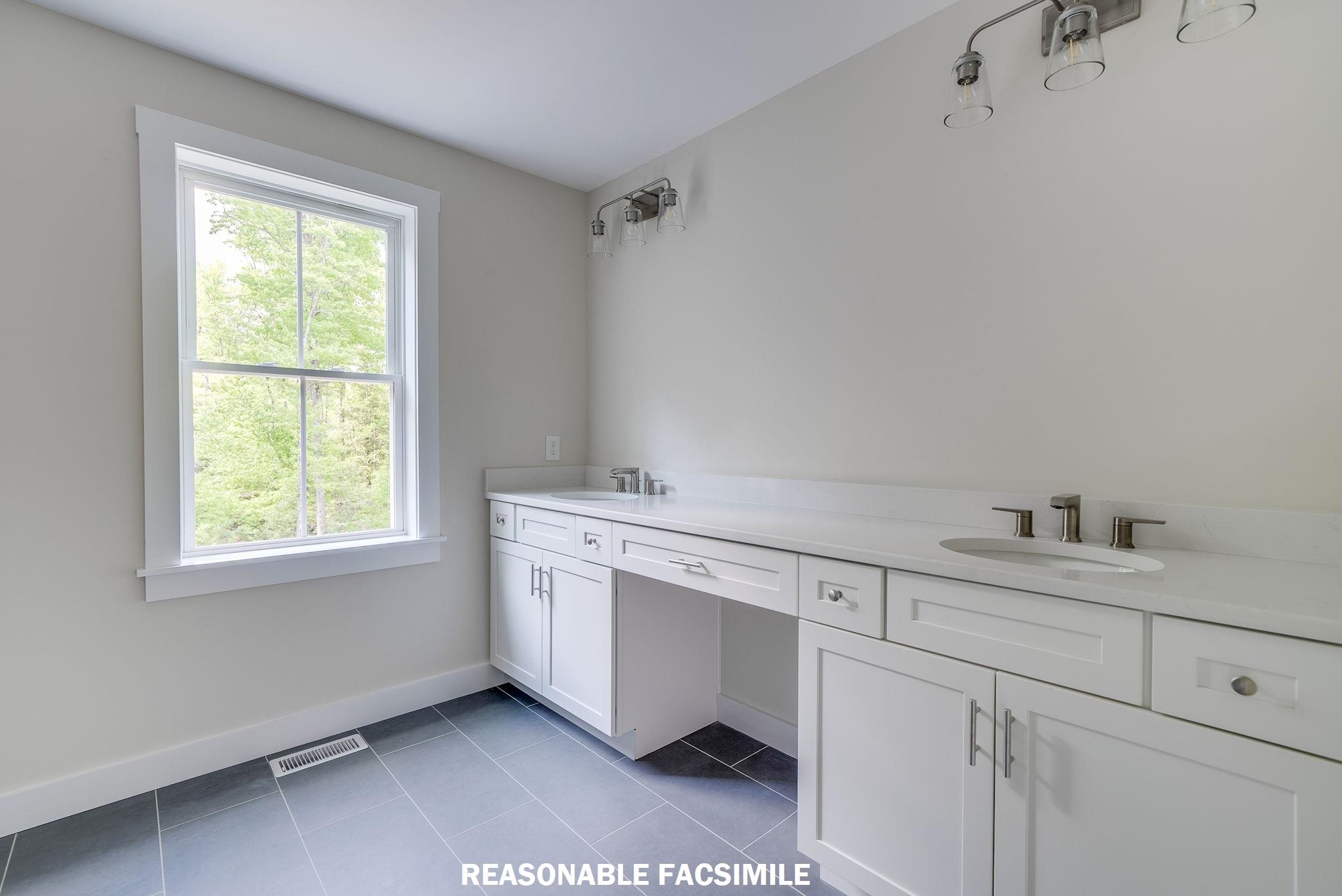 31 Moose Brook Lane, Unit 7 Hancock, NH 03449 - Photo 22 of 26