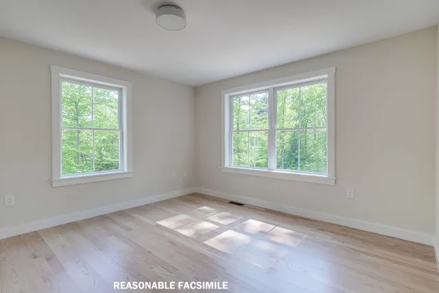 $154,900 | 31 Moose Brook Lane, Unit 7, Hancock, NH 03449