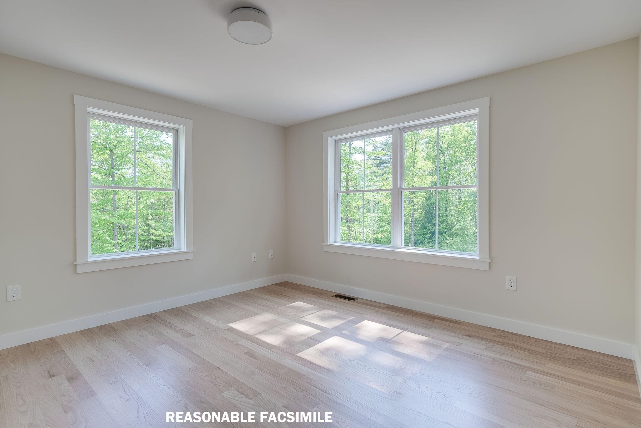 31 Moose Brook Lane, Unit 7 Hancock, NH 03449 - Photo 23 of 26