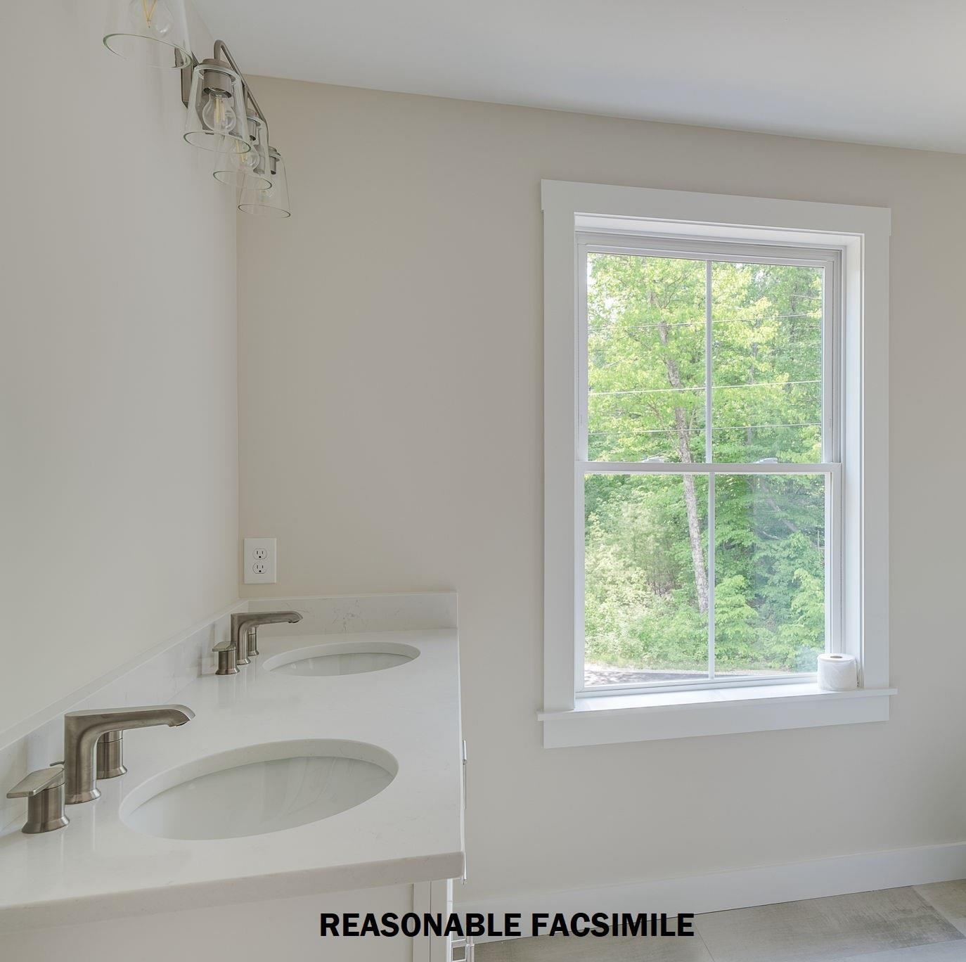 31 Moose Brook Lane, Unit 7 Hancock, NH 03449 - Photo 24 of 26