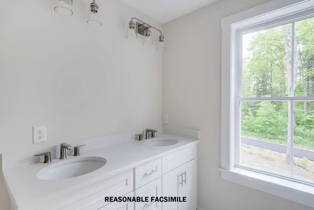 $154,900 | 31 Moose Brook Lane, Unit 7, Hancock, NH 03449