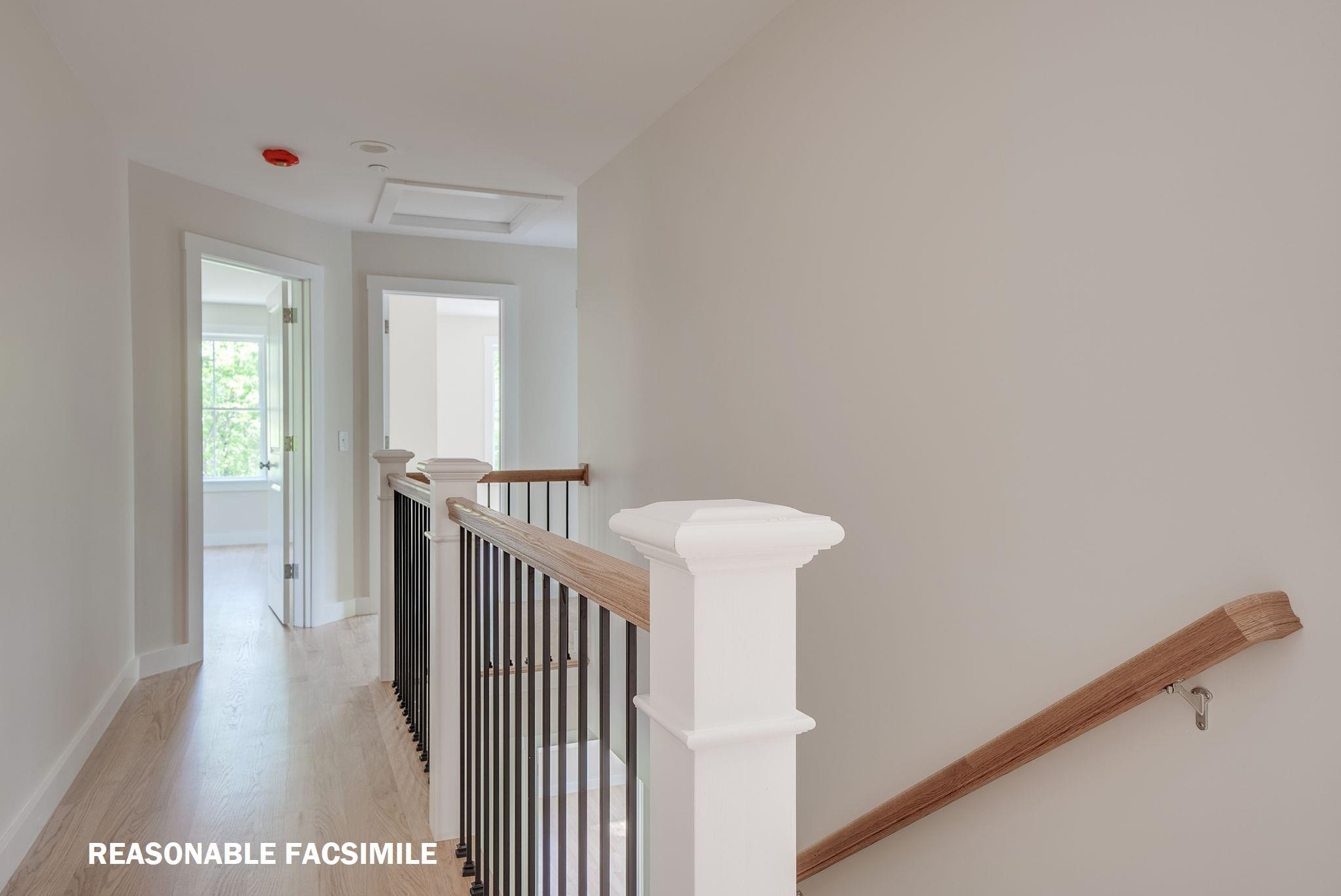 31 Moose Brook Lane, Unit 7 Hancock, NH 03449 - Photo 26 of 26