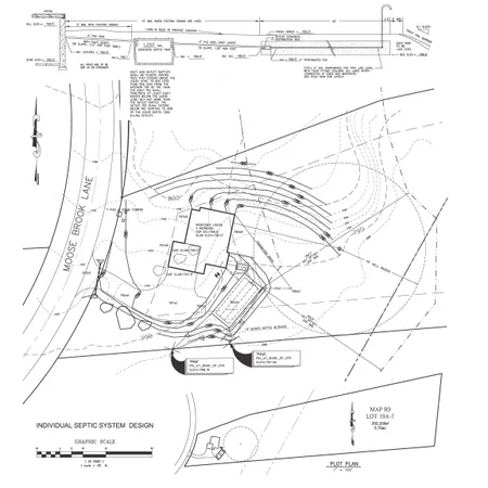 $149,999 | 31 Moose Brook Lane, Unit 7, Hancock, NH 03449
