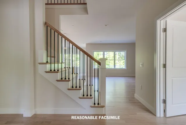 $154,900 | 31 Moose Brook Lane, Unit 7, Hancock, NH 03449