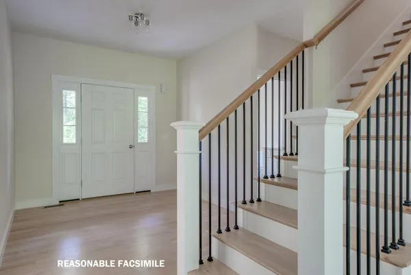 $149,999 | 31 Moose Brook Lane, Unit 7, Hancock, NH 03449