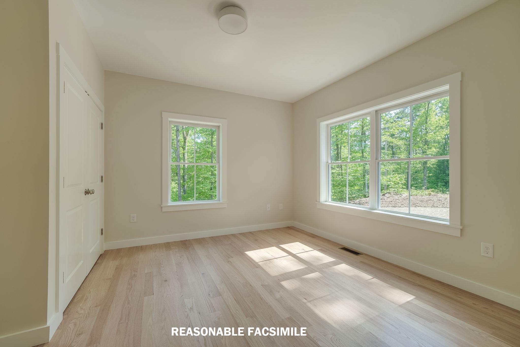 31 Moose Brook Lane, Unit 7 Hancock, NH 03449 - Photo 6 of 26