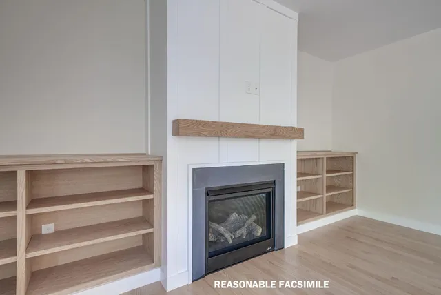 $154,900 | 31 Moose Brook Lane, Unit 7, Hancock, NH 03449