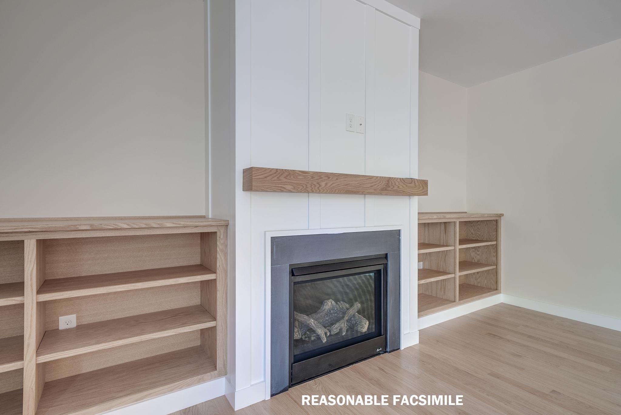 31 Moose Brook Lane, Unit 7 Hancock, NH 03449 - Photo 8 of 26