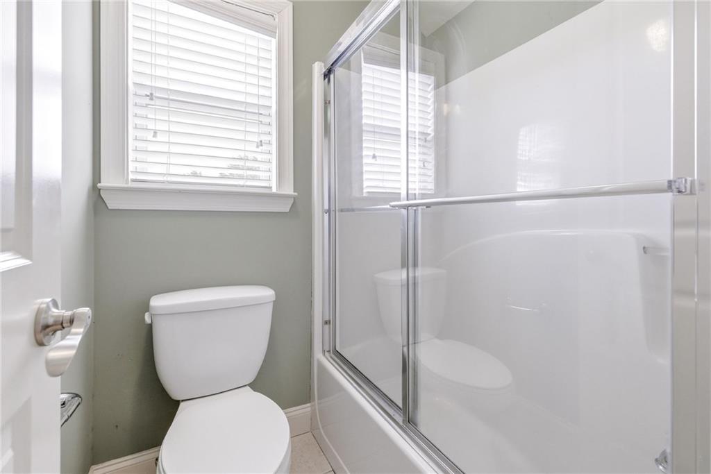 1173 Dee Kennedy Road Auburn, GA 30011 - Photo 43 of 85