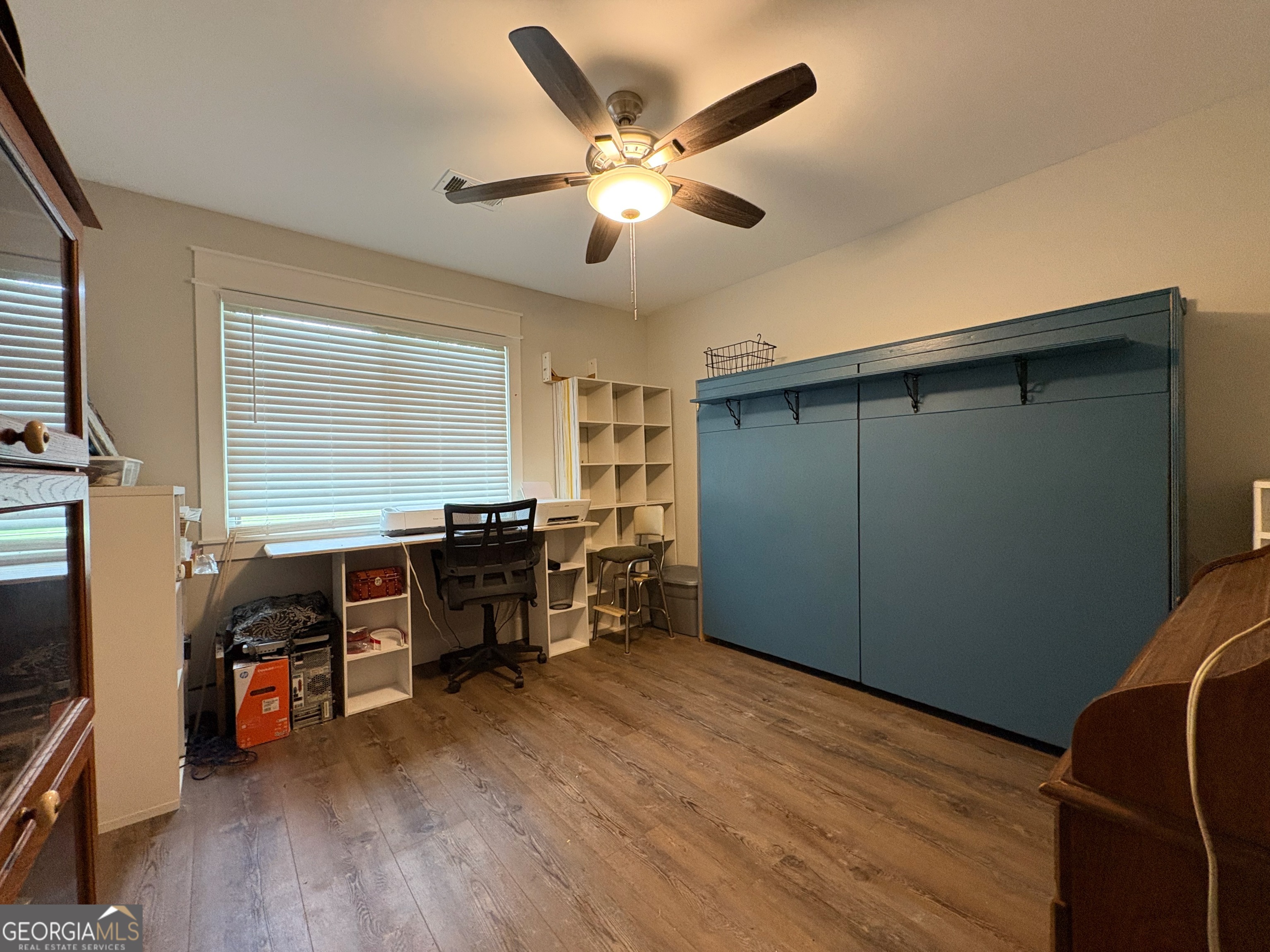 323 Giles Road Byron, GA 31008 - Photo 12 of 33
