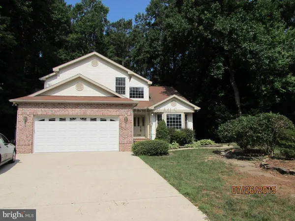 $599,000 | 20 Frigate Run, Ocean Pines, MD 21811