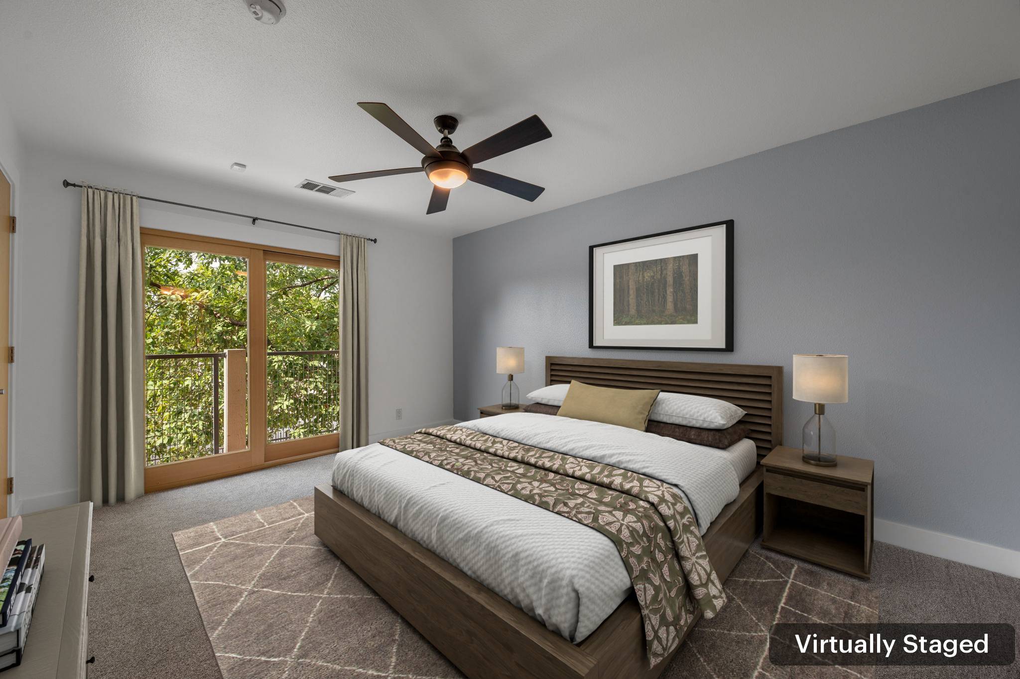 1101 Grove Boulevard, Unit 803 Austin, TX 78741 - Photo 15 of 34