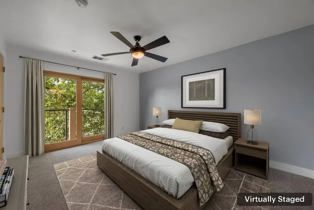 $240,000 | 1101 Grove Boulevard, Unit 803, Austin, TX 78741