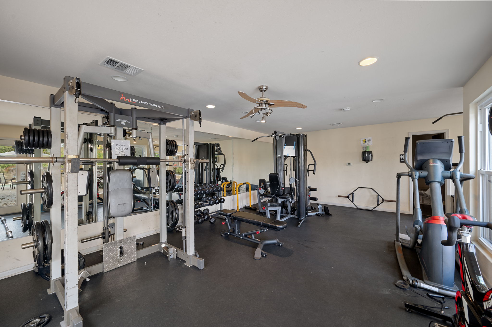 1101 Grove Boulevard, Unit 803 Austin, TX 78741 - Photo 29 of 34