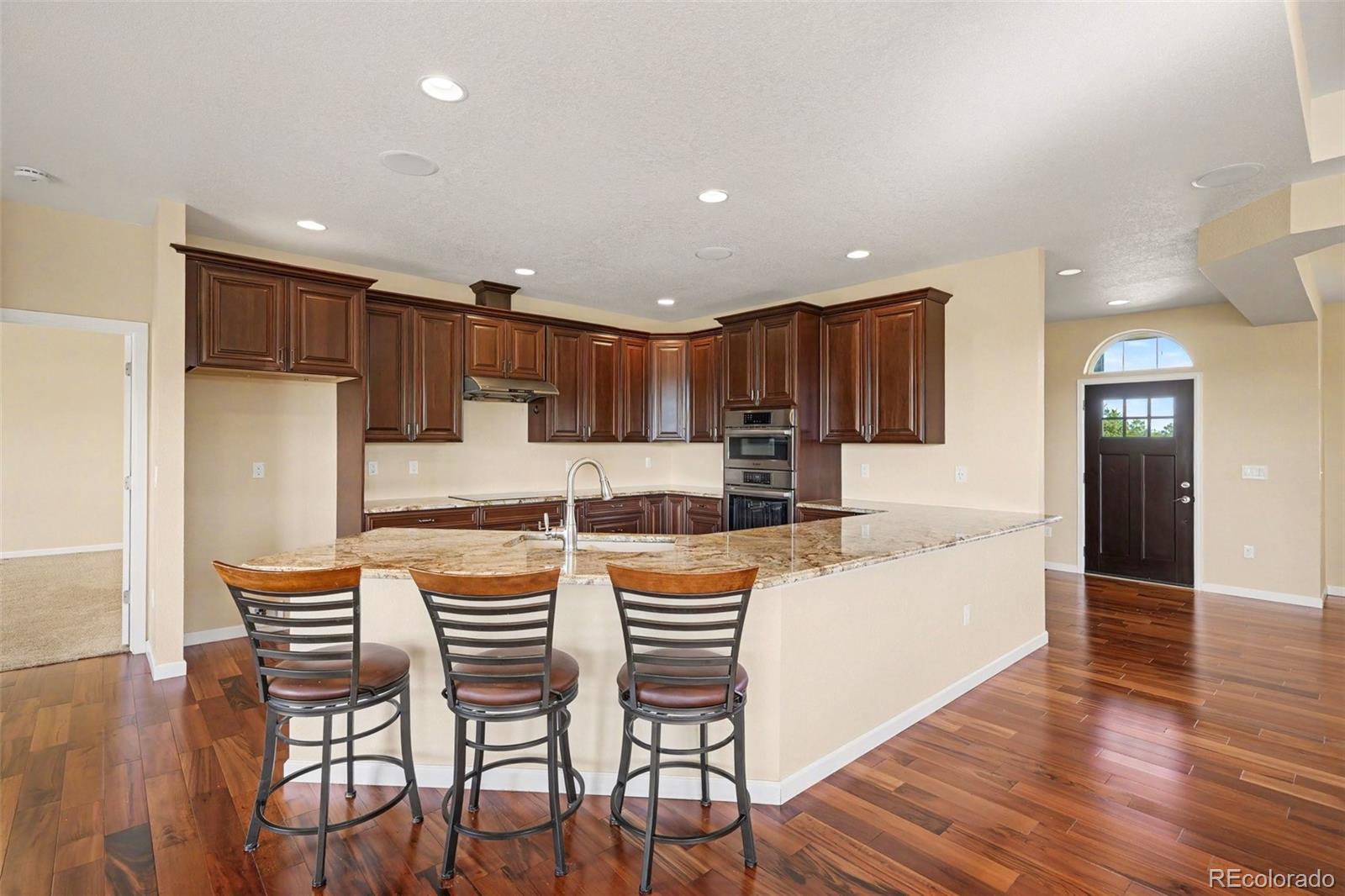 2886 Running Brook Road Elizabeth, CO 80107 - Photo 10 of 49 Gallery Image 10