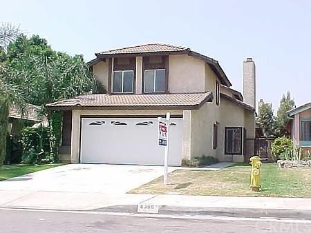 6395 Grand Valley Trail Riverside, CA 92509 - Photo 1 of 1 Gallery Image 1