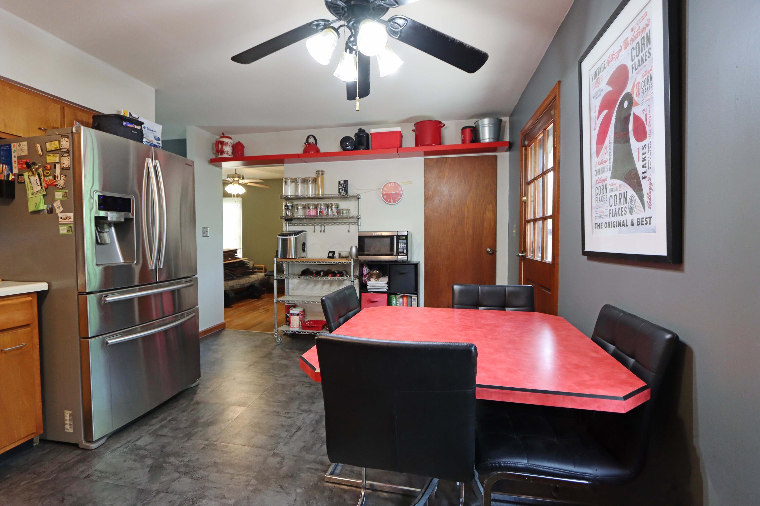 4792 Mc Fadden Road Columbus, OH 43229 - Photo 16 of 66 IMG_5715_edited-1