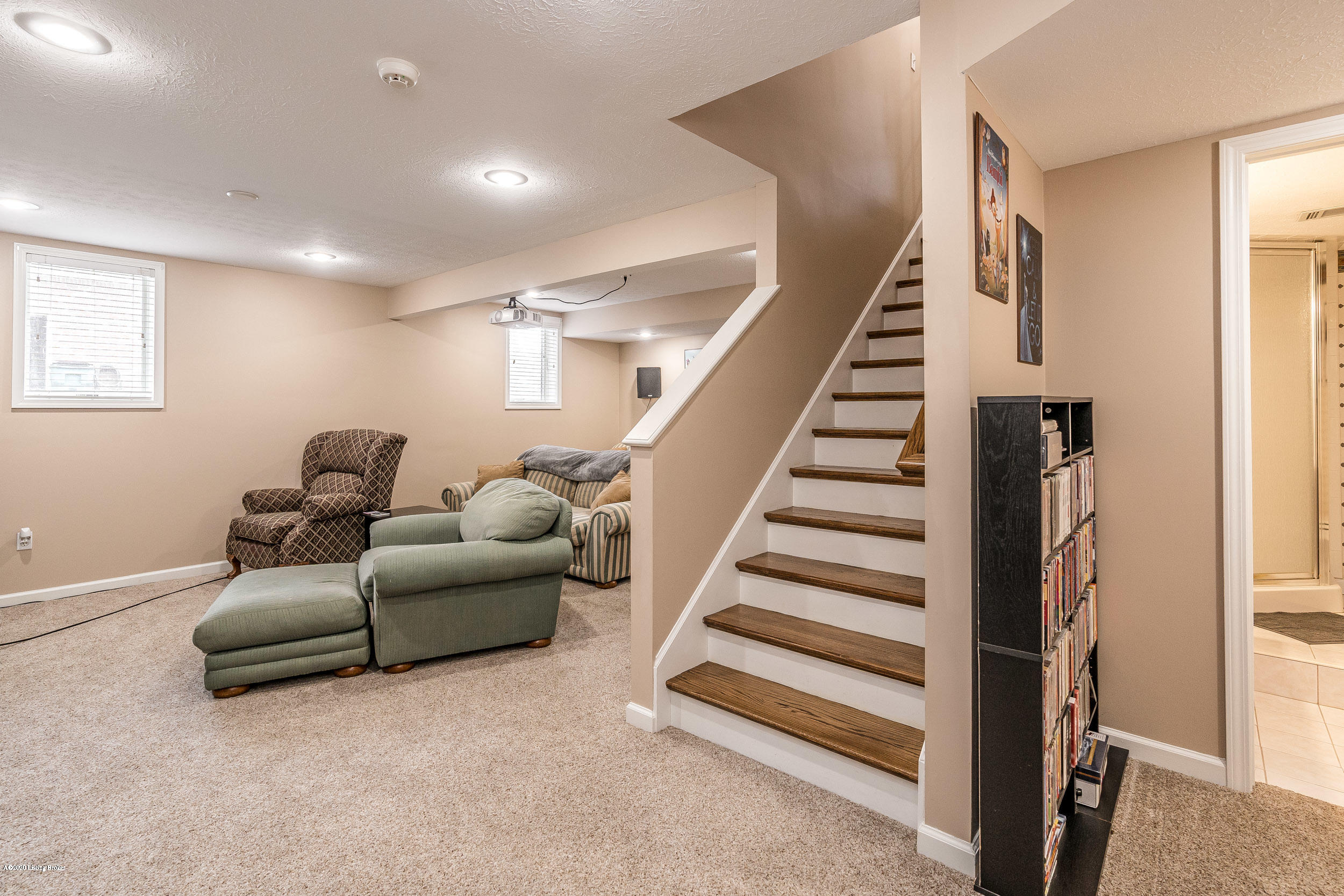 13514 Hunters Ridge Court Prospect, KY 40059 - Photo 37 of 52 13514 Hunters Ridge Court-50