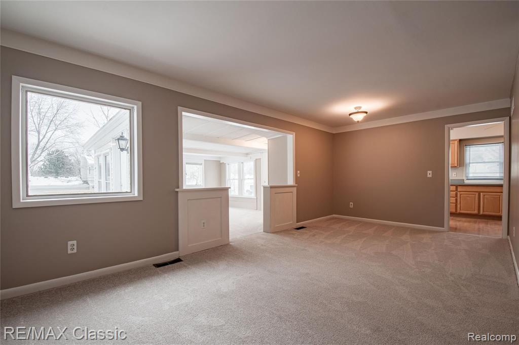 22734 Chestnut Tree Novi, MI 48375 - Photo 6 of 30