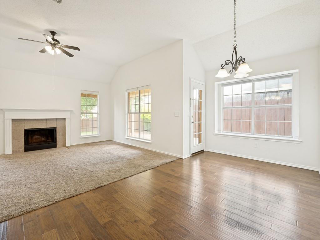 7641 King Arthur Road Frisco, TX 75035 - Photo 8 of 26