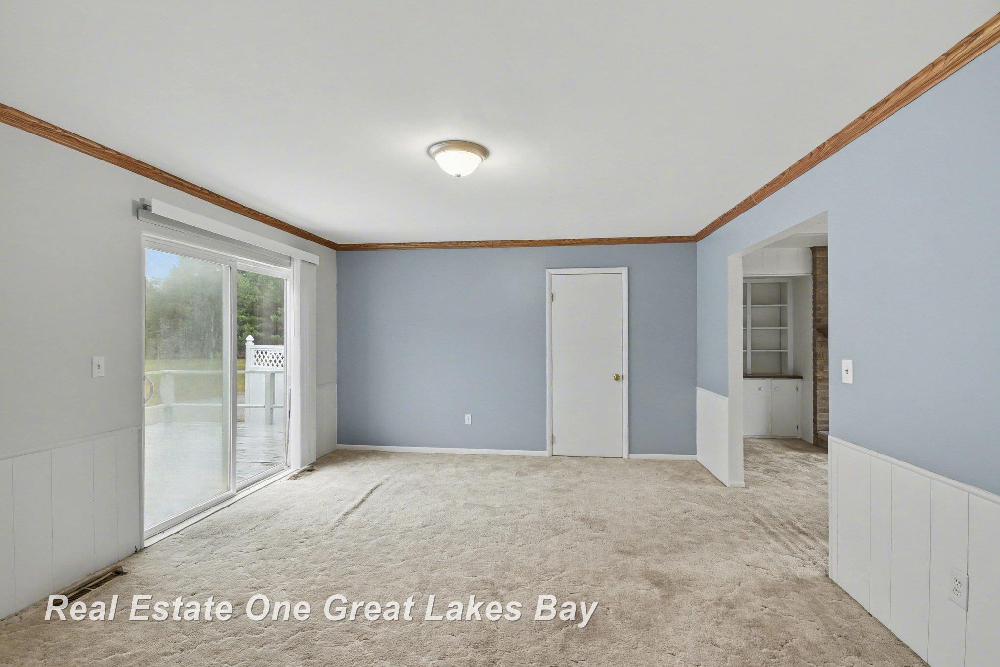 2750 East Deckerville Road Caro, MI 48723 - Photo 7 of 29