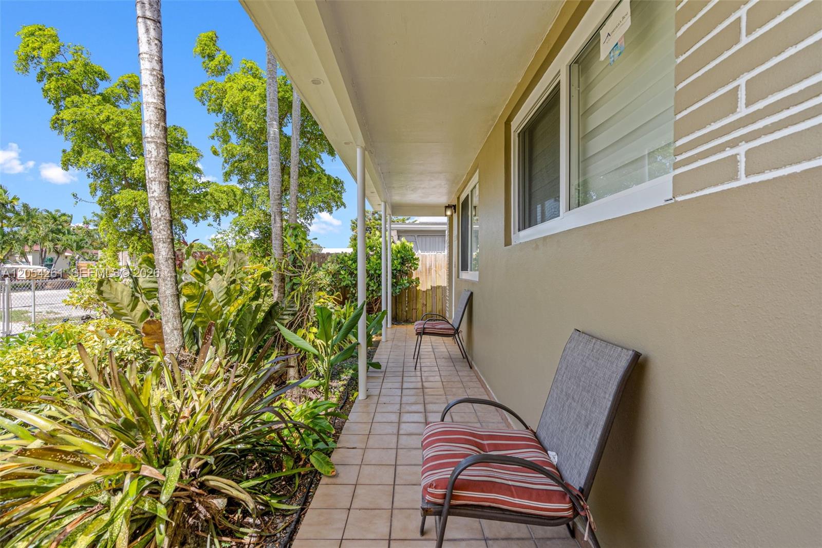 766 East 36th Street Hialeah, FL 33013 - Photo 6 of 50