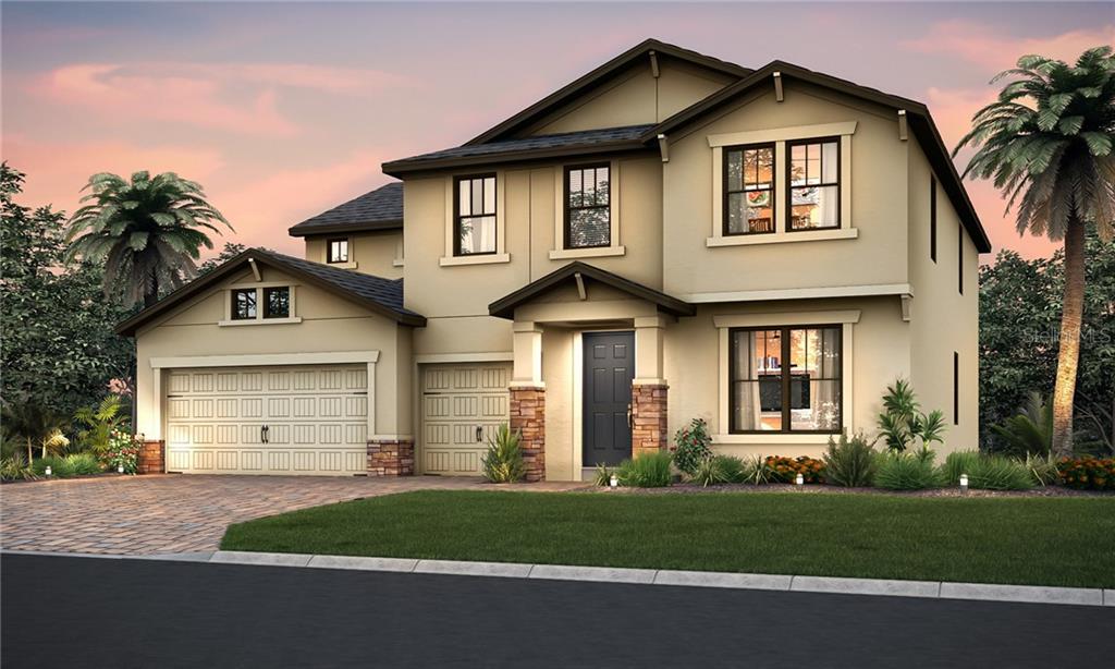 500 Keyhold Loop Apopka, FL 32712 - Photo 1 of 1 Gallery Image 1