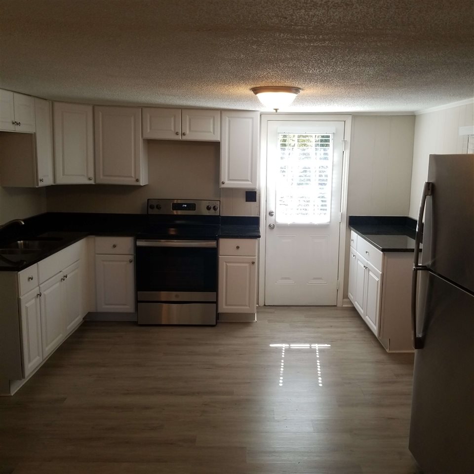 1673 Double Branch Road Cowpens, SC 29330 - Photo 3 of 11