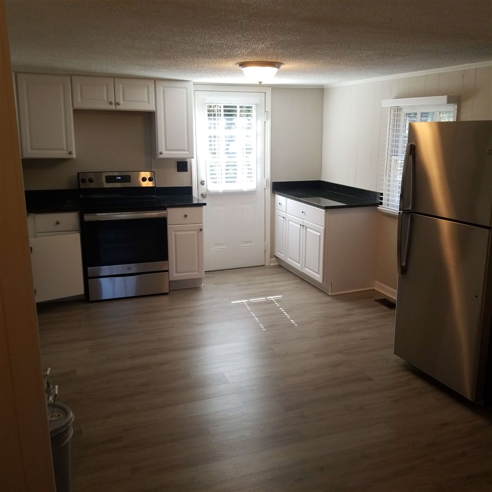 1673 Double Branch Road Cowpens, SC 29330 - Photo 4 of 11