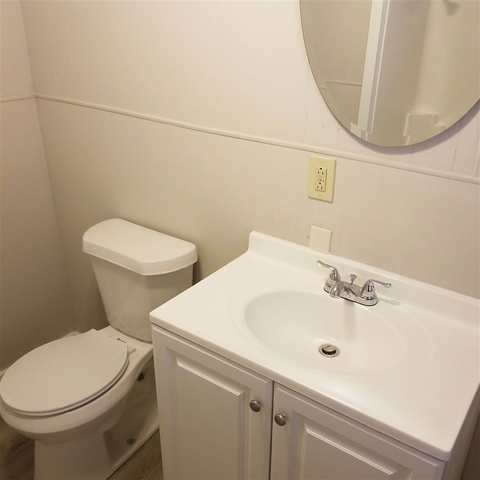 1673 Double Branch Road Cowpens, SC 29330 - Photo 10 of 11