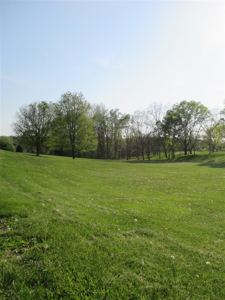 4607 West Leonard Springs Road Bloomington, IN 47403 - Photo 12 of 14 Gallery Image 12