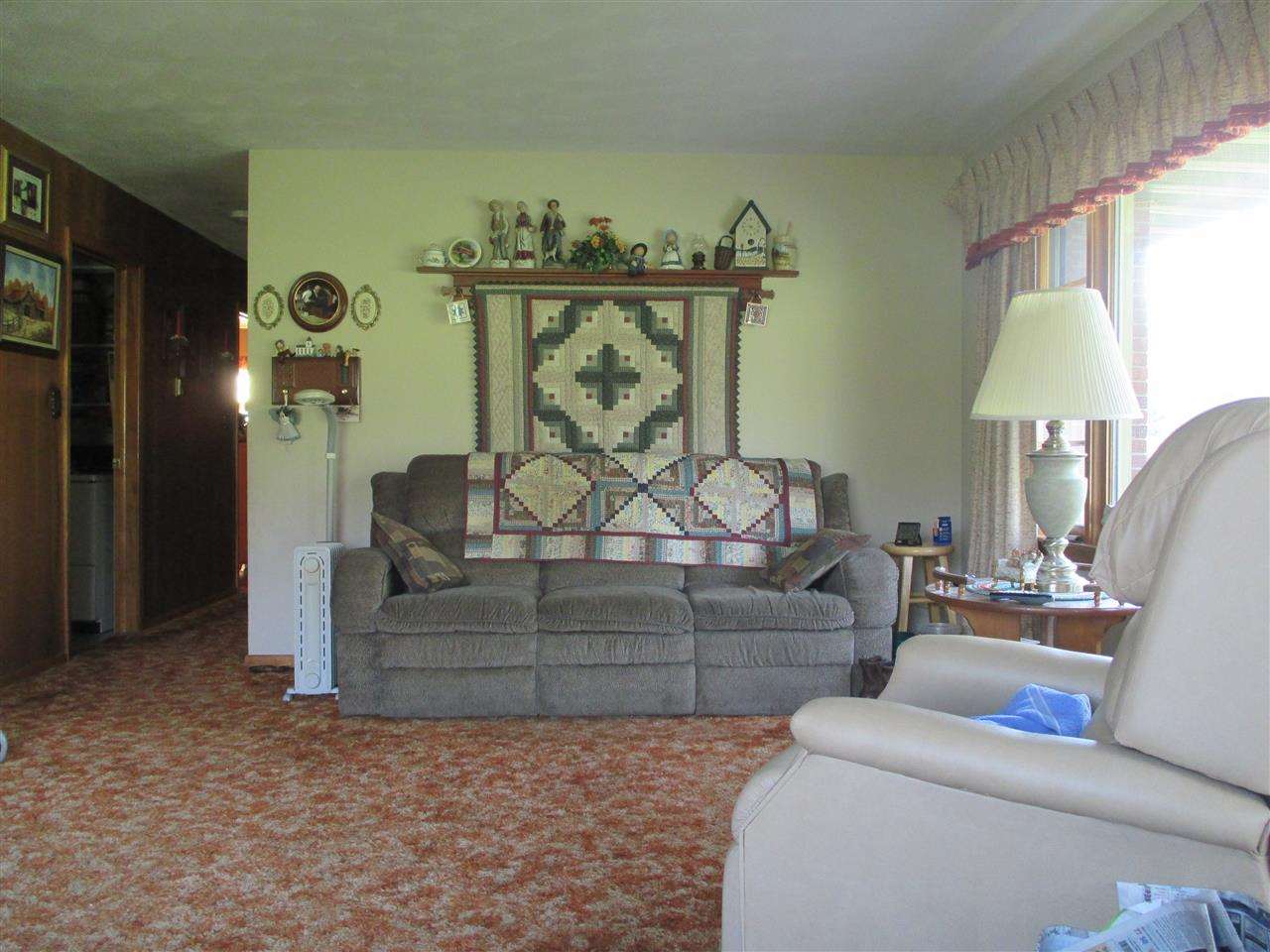 4607 West Leonard Springs Road Bloomington, IN 47403 - Photo 4 of 14 Gallery Image 4