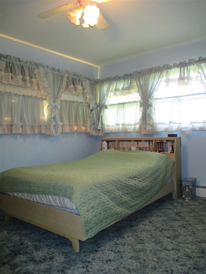 4607 West Leonard Springs Road Bloomington, IN 47403 - Photo 5 of 14 Gallery Image 5