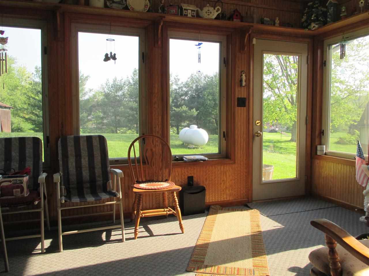4607 West Leonard Springs Road Bloomington, IN 47403 - Photo 7 of 14 Gallery Image 7