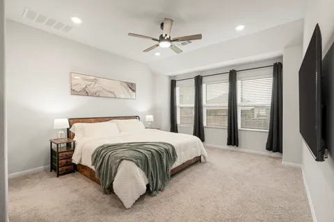 $415,000 | 19412 Forman Drive, Pflugerville, TX 78660
