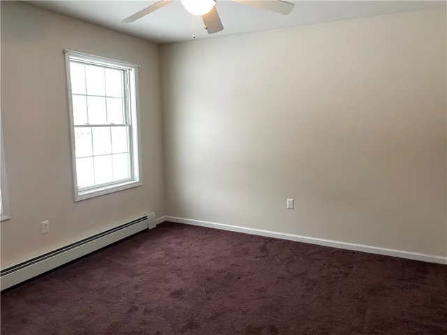 $1,300 | 102 Nikki's Court, Unit RIGHT, Oneonta, NY 13820