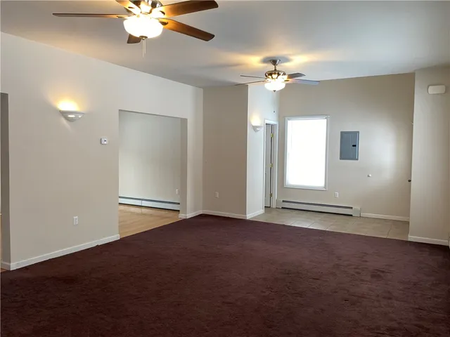 $1,300 | 102 Nikki's Court, Unit RIGHT, Oneonta, NY 13820