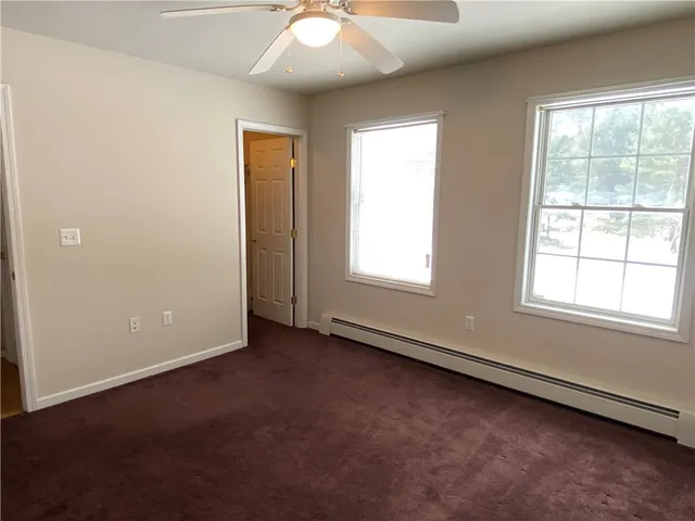 $1,300 | 102 Nikki's Court, Unit RIGHT, Oneonta, NY 13820