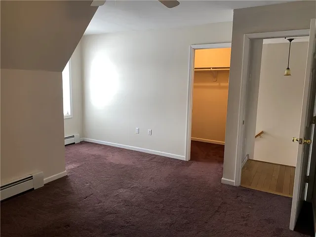 $1,300 | 102 Nikki's Court, Unit RIGHT, Oneonta, NY 13820