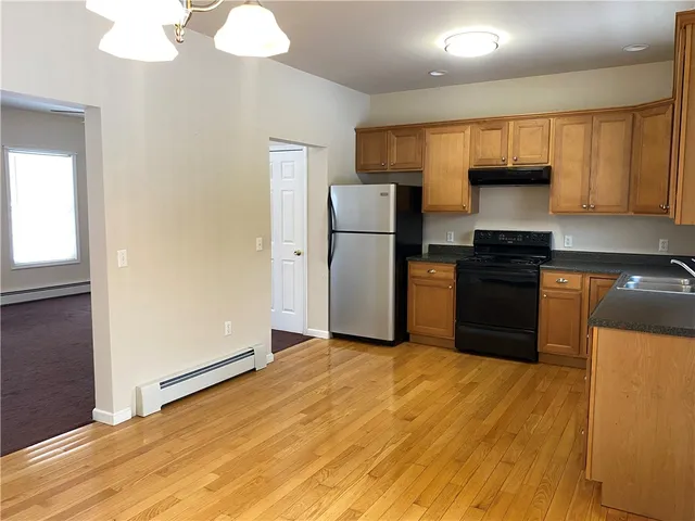 $1,300 | 102 Nikki's Court, Unit RIGHT, Oneonta, NY 13820