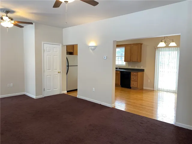 $1,300 | 102 Nikki's Court, Unit RIGHT, Oneonta, NY 13820