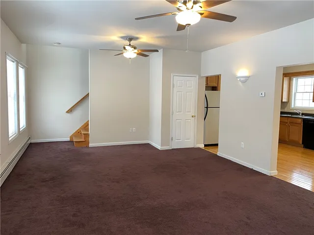 $1,300 | 102 Nikki's Court, Unit RIGHT, Oneonta, NY 13820