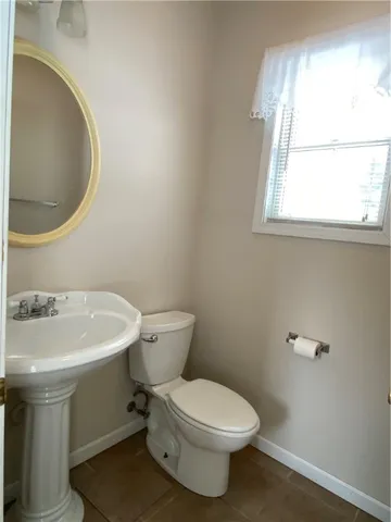 $1,300 | 102 Nikki's Court, Unit RIGHT, Oneonta, NY 13820