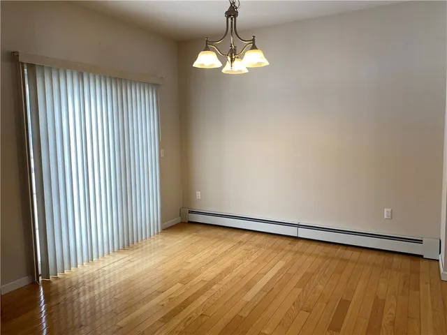 $1,300 | 102 Nikki's Court, Unit RIGHT, Oneonta, NY 13820