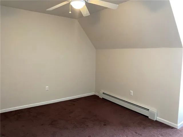 $1,300 | 102 Nikki's Court, Unit RIGHT, Oneonta, NY 13820