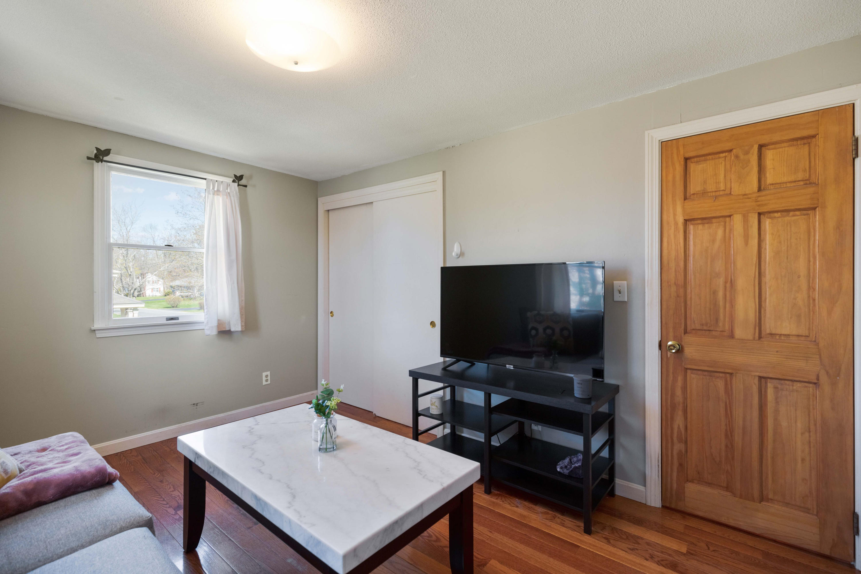 109 Rand Road Yarmouth, ME 04096 - Photo 18 of 30 109 Rand Road Yarmouth - 011