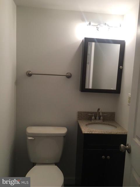 12907 New Row Rd N West Mount Savage, MD 21545 - Photo 11 of 15 Bath